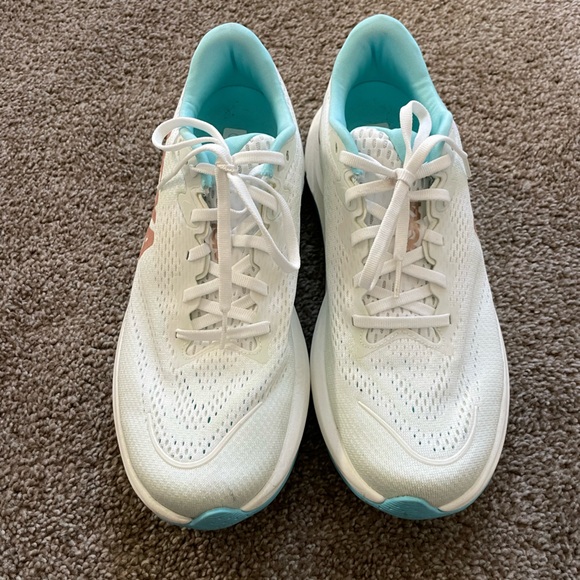 Hoka - Rincon 4 Running Shoes - Picture 3 of 8